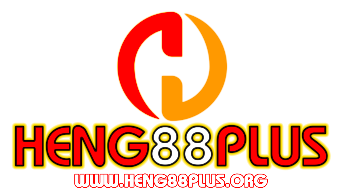 heng88plus